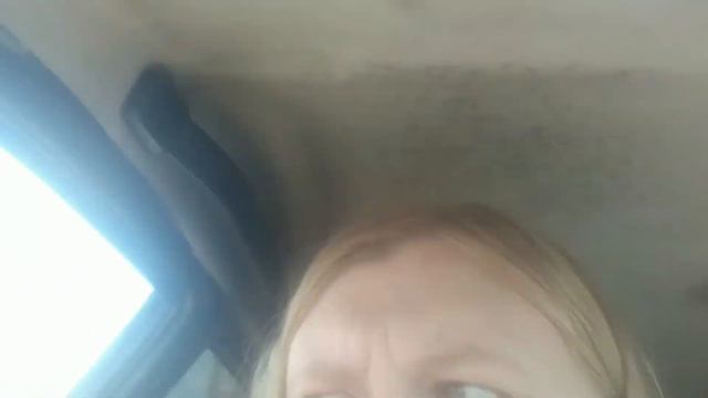 снова бяда , котик выпал с 6го этажа смотреть онлайн