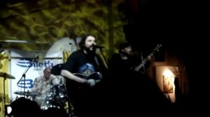 Калинов мост Брату(Леха)