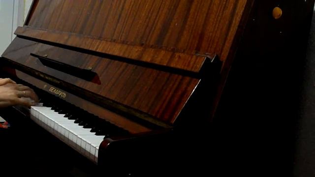 Шопен op.28 прелюдия №4 смотреть онлайн