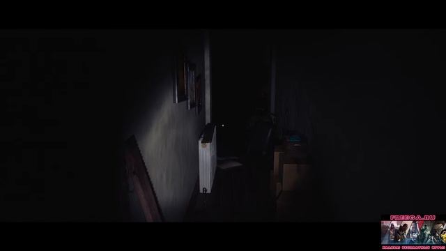 НОВЫЙ ХОРРОР И ЧТОТО В DEAD BY DAYLIGHT! ПОДПИШИСЬ НА МЕНЯ НА BOOSTY!ссылка https://boosty.to/rofl смотреть онлайн