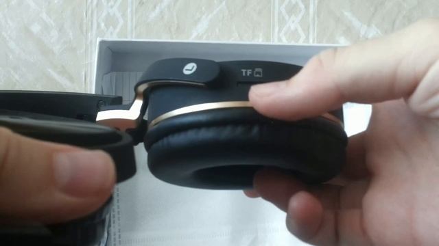 Обзор на наyшники jbl jb-950 смотреть онлайн