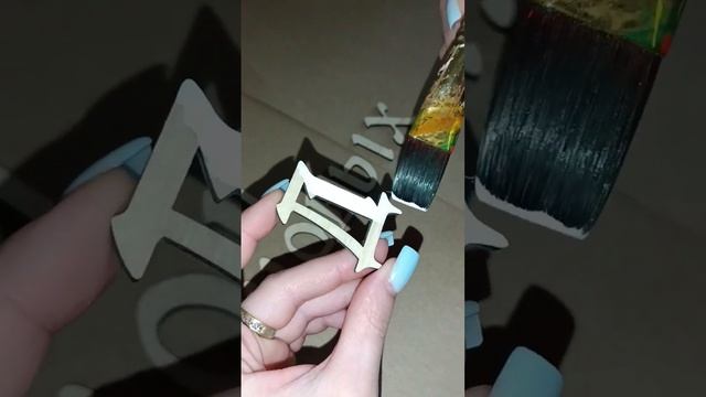 Фамильная ключница, делали под заказ! Не понравилась заказчику?! #лазернаярезка #ключница #врек#вто смотреть онлайн
