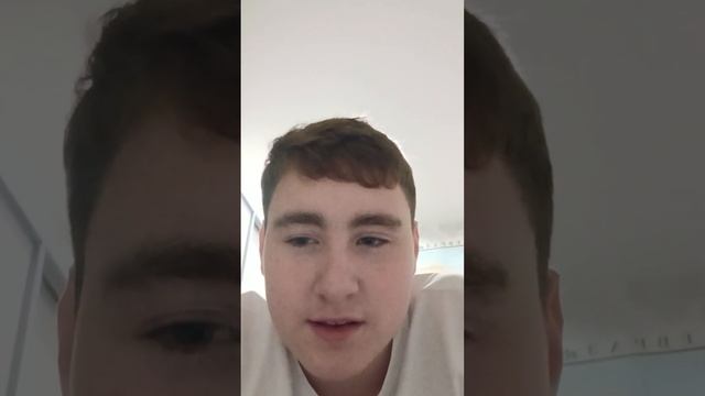 Басня,, Медведь в чистом поле" смотреть онлайн