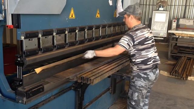 РосСтальДверь - изготовление стальных входных дверей, г. Череповец смотреть онлайн