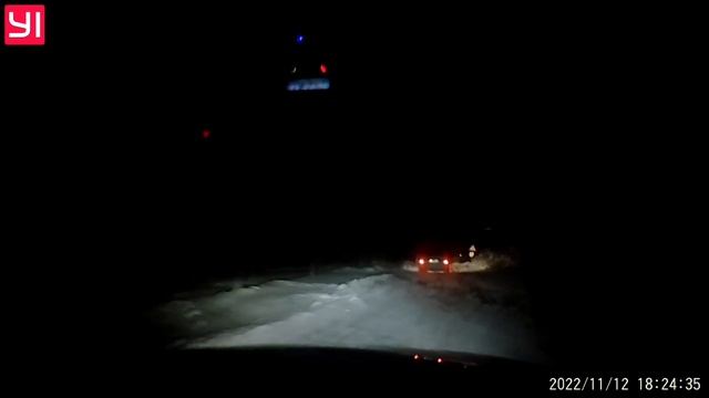 Škoda Felicia 1,6i snow sliding vs BMW 118i смотреть онлайн