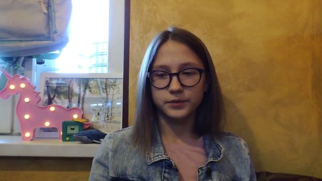 Расписалась в чужом паспорте/ Что теперь будет? смотреть онлайн