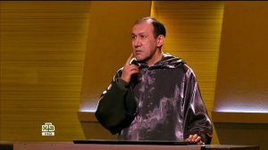 Своя игра. Калинин - Рябых - Джурсунбеков (01.05.2016) HD