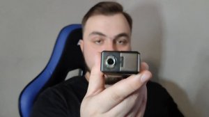 КРУЧЕ PASITO? Smoant Knight 80! Лучший в своем классе?!