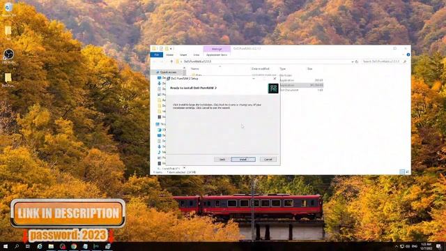 DxO PureRAW 2 2023 Crack | FREE DOWNLOAD DxO PureRAW 2 ~ NEW
