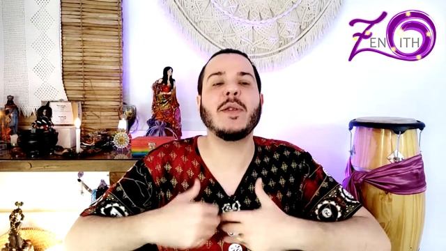 ♐ SAGITTARIUS | August 2022 | Oracle Reading | Tarot & Gypsy Cards ? смотреть онлайн