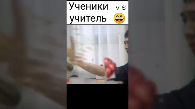 смешные моменты из дорам 🐾 смотреть онлайн