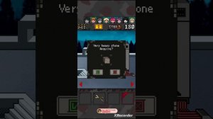 Trapped Girl X The True Ending Walkthrough (Yotalien Games)