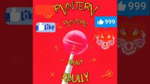 Чуп-Чуп #чупачупс