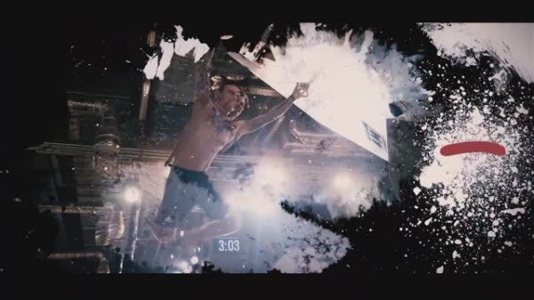 ФЕСТИВАЛЬ СКАЛОЛАЗАНИЯ BIG WALL 2024-(1080p50)