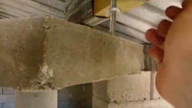 Обзор клеев и герметиков Ceresit