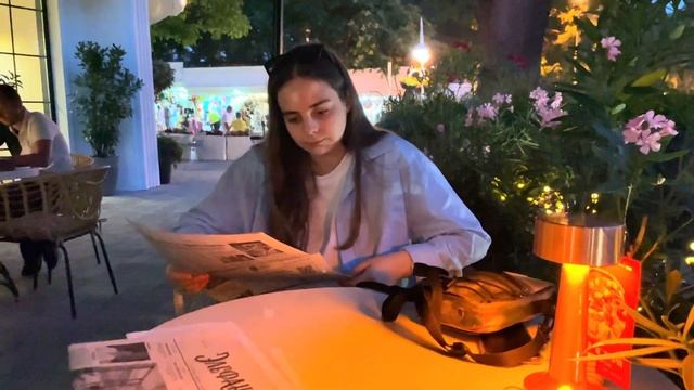 МОЯ ДНЮХА/БЛАГОСЛОВИЛА В ШОУБИЗ САМА.../ ПОДАРКИ НА 1 МЛН РУБ?/ПРОСНУЛАСЬ ПЬЯНОЙ НА КАТАМАРАНЕ? смотреть онлайн