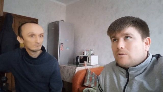 #ремонт пк #интернет #в гостях у друга делаю пк смотреть онлайн