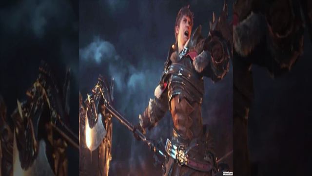 Final Fantasy XIV: A Realm Reborn - Are You Interested In Joining? Good or Bad Idea? [FC] смотреть онлайн