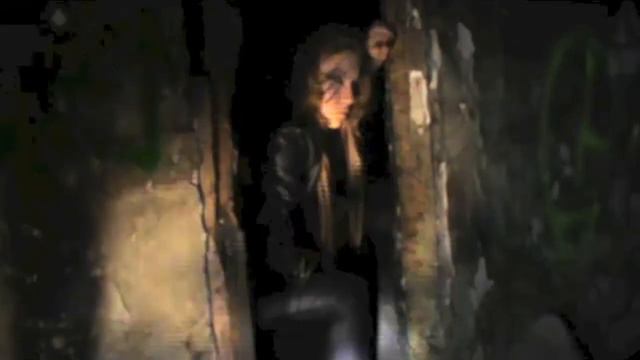 бункер смотреть онлайн