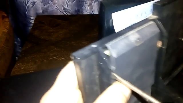 Золото в калькуляторе Электроника ППВ 1 смотреть онлайн