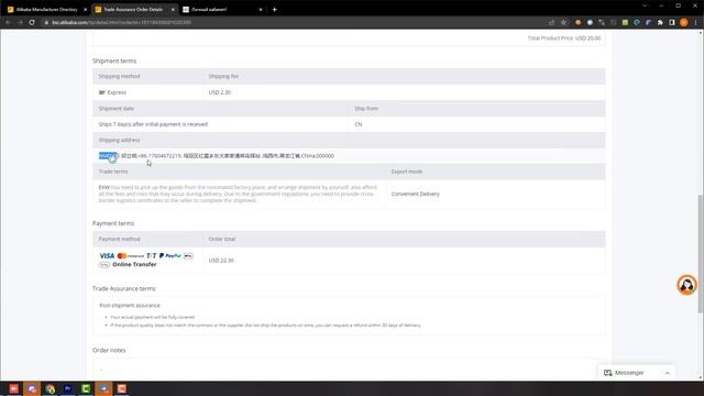 ❗️Схема перекупов ALIBABA❗️ как заказать в Россию без переплат. С нуля до первой покупки смотреть онлайн