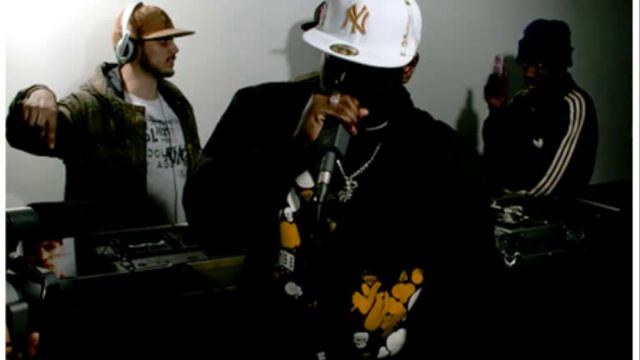 P Money's Dub For Ghetto Uncensored смотреть онлайн
