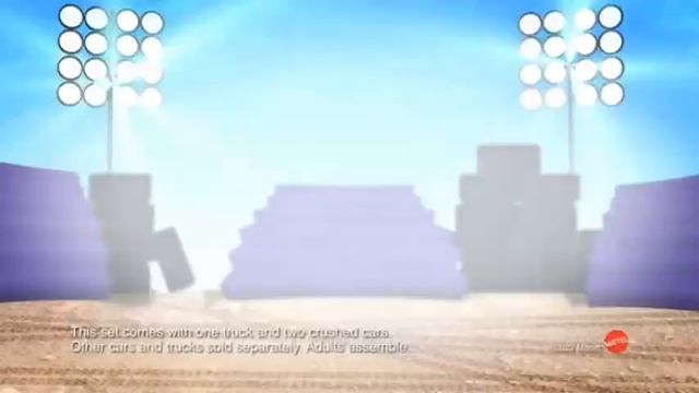 Disney Junior USA Ad Continuity September 28, 2023