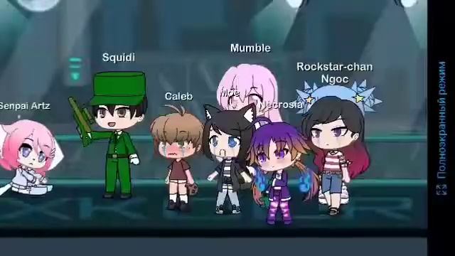 {Стих}//чулочки// смотреть онлайн