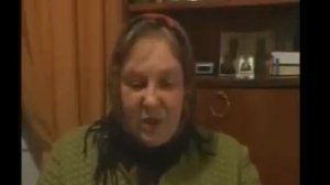 Видео про ад и рай! Психолог была в аду и в Раю!