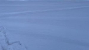 Тестируем СНЕГОХОД  BRP ski-doo Skandic ROTAX 550 Озеро это всегда Опасность. Жестокие покатушки!