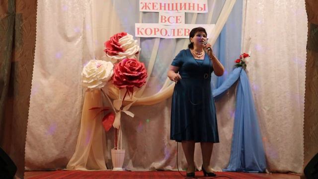 В сказку пусти меня смотреть онлайн