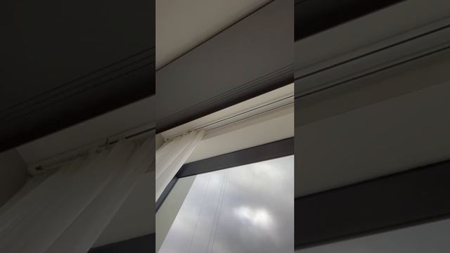 Электрокарнизы смотреть онлайн