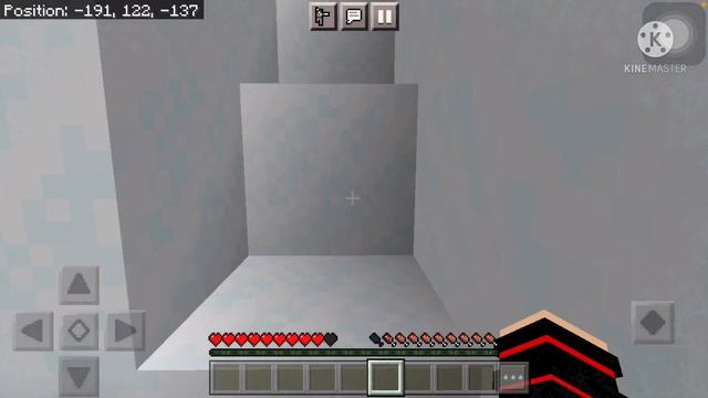 Starting 1.19 java + bedrock anarchy server with super starter kit in Malayalam смотреть онлайн