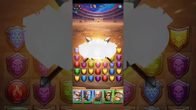 Красные подтверждают свой статус рахитов. Турнир. День 1 смотреть онлайн