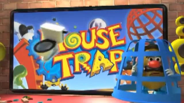 Hasbro Family Game Night 3 смотреть онлайн
