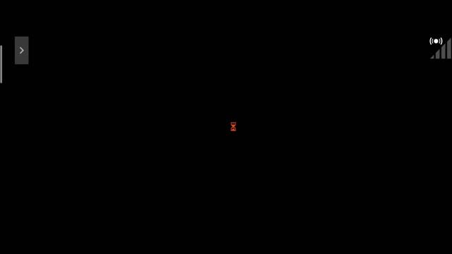 HOW TO PLAY WARFACE PC ON ANDROID смотреть онлайн