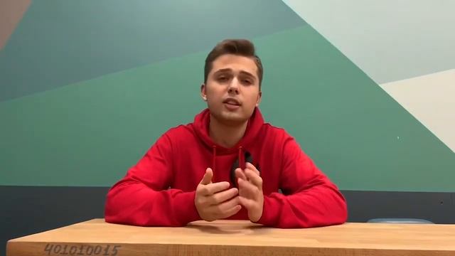 Лекция "Мультиэкспозиция и ломография" смотреть онлайн