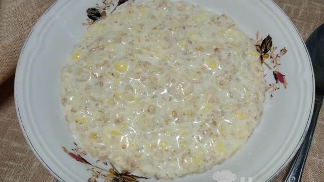 Рецепты от шеф-повара