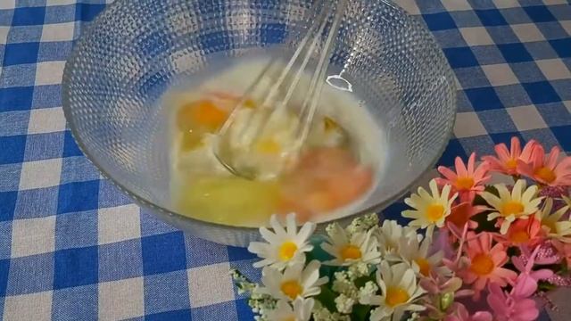 Запеканка из макарон с сыром - Макаронная запеканка в духовке смотреть онлайн