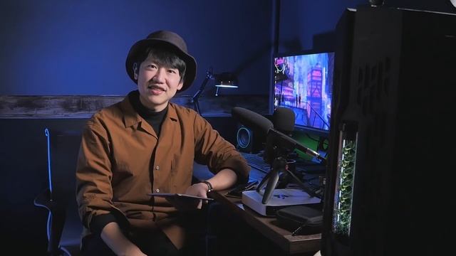 ガチでオススメの海外のプラグイン＆スクリプト13選(無料＆安価）【After Effects】 смотреть онлайн