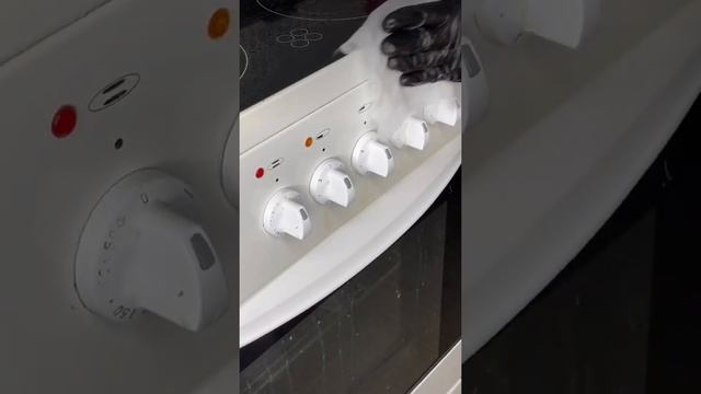 Чем отмыть засохший жир на плите. Мощный экогель WONDER LAB легко справился с застаревшим жиром смотреть онлайн