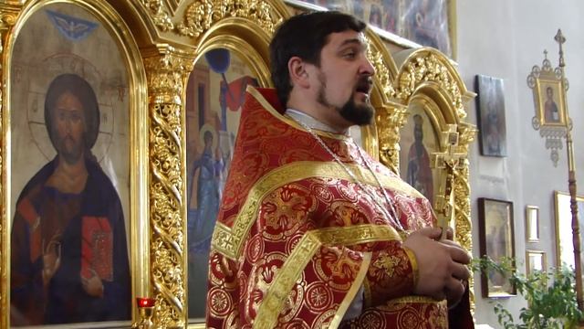 анти пасха 2013 Эжва смотреть онлайн