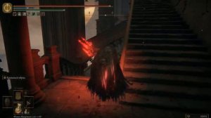Священное копьё Могвина, кровавый билд  элден ринг/ Mohgwyn's Sacred Spear bleed build Elden Ring