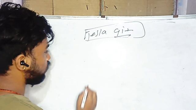 How To Get Bounties from Github ????? #cyber #ethical #linux #cybersecurity #bugbounty #github #git смотреть онлайн