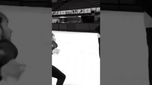 Gabriella Papadakis & Guillaume Cizeron - Find me