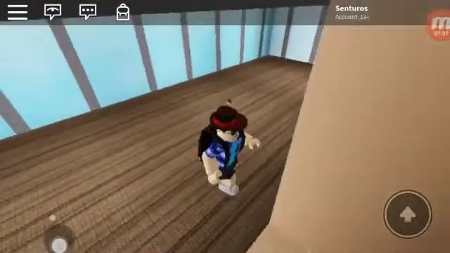Be alone and become a Psychopath simulator Game preview ajajqiqiqi смотреть онлайн