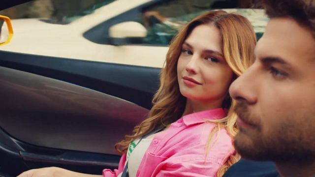 Yaz'ın Planları İptal Oldu! - Yaz Şarkısı смотреть онлайн