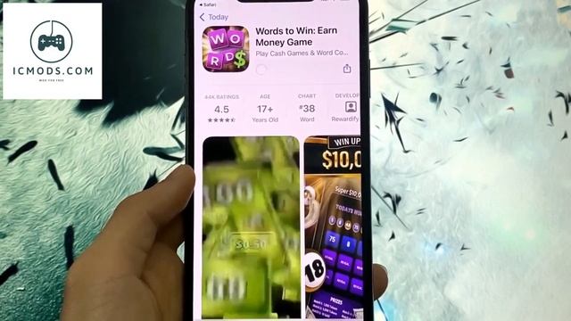 Free download Linux and Python for the latest mobile phones of 2023!! смотреть онлайн
