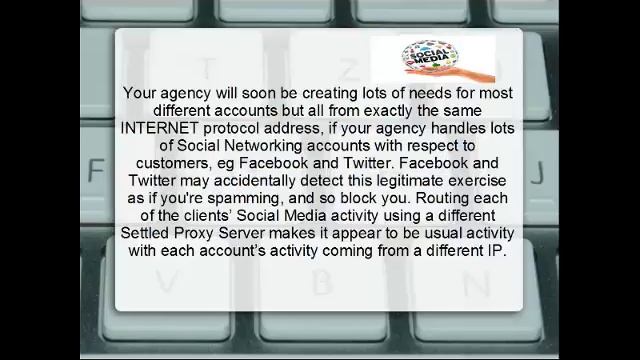 proxy server with SEO смотреть онлайн