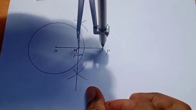 10th Maths Tamil Medium Chapter 4 Geometry Exercise 4.4 Sum 15 смотреть онлайн